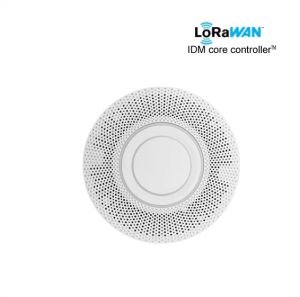 LORAWAN空氣質(zhì)量監(jiān)測(cè)產(chǎn)品