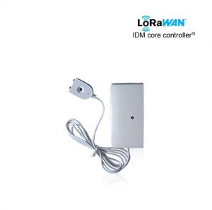 NB-IOT,LORAWAN無線水浸傳感器